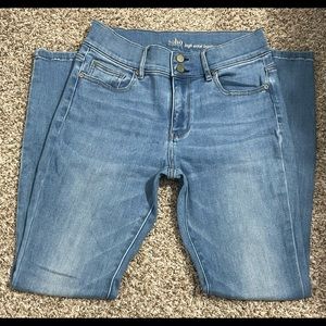 Soho New York Company Jeans